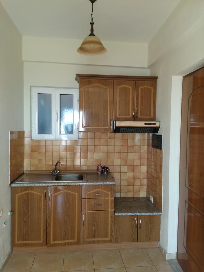 Villa Bianca Piqeras 외부 사진